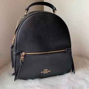 BRAND NEW Coach Bag